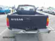 1994 Nissan Frontier with VIN 1N6SD11S0RC314212, listed as a IAAI auction lot 42121708 with 161,292 mi miles and . Bid and sale history available at DreamBid. Image 17.