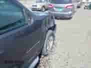 2011 Chevrolet Avalanche LT с VIN 3GNTKFE33BG139204, выставлен на аукционе IAAI как лот 42550476 с пробегом 296 645 миль миль и . История ставок и продаж доступна на DreamBid. Изображение 20.