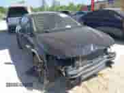 2017 Volvo S60 Dynamic с VIN YV140MTL8H2432506, выставлен на аукционе IAAI как лот 41699488 с пробегом 119 907 миль миль и . История ставок и продаж доступна на DreamBid. Изображение 1.