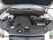 2008 Hyundai Santa Fe SE с VIN 5NMSH13E58H185852, выставлен на аукционе IAAI как лот 42904491 с пробегом 239 192 миль миль и . История ставок и продаж доступна на DreamBid. Изображение 10.