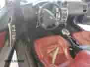 2008 Hyundai Tiburon GT с VIN KMHHN66FX8U280481, выставлен на аукционе Copart как лот 52960165 с пробегом 133 063 миль миль и На запчасти • Non repairable. История ставок и продаж доступна на DreamBid. Изображение 8.