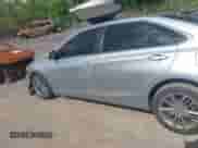 2017 Toyota Camry LE with VIN 4T1BF1FK7HU795098, listed as a IAAI auction lot 42172321 with 92,724 mi miles and . Bid and sale history available at DreamBid. Image 15.