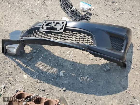 2013 Honda Accord LX-S with VIN 1HGCT1A32DA004023, listed as a Copart auction lot 70906465 with 174,589 mi miles and Salvage title. Bid and sale history available at DreamBid. Image 12.