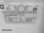 2015 Chevrolet Equinox LT with VIN 2GNFLFEK9F6112608, listed as a IAAI auction lot 43146266 with 145,540 mi miles and . Bid and sale history available at DreamBid. Image 9.