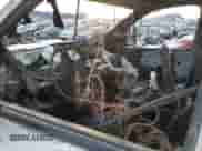 2016 Chevrolet Silverado 3500 с VIN 1GC0KYEG5GZ266747, выставлен на аукционе Copart как лот 89022525 с пробегом Не указан миль и Списание • Salvage title. История ставок и продаж доступна на DreamBid. Изображение 8.