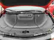 2024 Chevrolet Blazer EV eAWD LT z VIN 3GNKDBRJ8RS199204, wystawiony jako Copart lot #74947624 z przebiegiem 5 200 mil mil oraz Nie do naprawy • Non repairable. Historia ofert i sprzedaży dostępna na DreamBid. Obrazek 12.