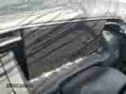 2022 Hyundai Santa Cruz Limited с VIN 5NTJEDAF6NH015260, выставлен на аукционе Copart как лот 72182174 с пробегом Не указан миль и На запчасти • Non repairable. История ставок и продаж доступна на DreamBid. Изображение 9.