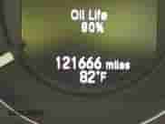 2017 Honda Accord with VIN JHMCR6F38HC003812, listed as a IAAI auction lot 43130492 with 121,666 mi miles and . Bid and sale history available at DreamBid. Image 15.