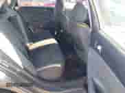 2011 Hyundai Sonata GLS with VIN 5NPEB4AC9BH140408, listed as a IAAI auction lot 43205749 with 195,793 mi miles and . Bid and sale history available at DreamBid. Image 8.