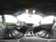 2020 Jeep Grand Cherokee Limited z VIN 1C4RJEBGXLC295106, wystawiony jako IAAI lot #42938424 z przebiegiem 108 734 mil mil oraz . Historia ofert i sprzedaży dostępna na DreamBid. Obrazek 18.