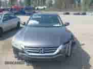 2014 Honda Accord LX z VIN 1HGCR2F39EA286238, wystawiony jako IAAI lot #42145944 z przebiegiem 126 385 mil mil oraz . Historia ofert i sprzedaży dostępna na DreamBid. Obrazek 13.