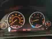 2017 BMW 5 Series 535i xDrive с VIN WBA5M4C50HD186987, выставлен на аукционе Copart как лот 60705425 с пробегом 83 701 миль миль и Чистый • Clean title. История ставок и продаж доступна на DreamBid. Изображение 9.