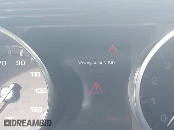 2015 Land Rover Range Rover Sport HSE с VIN SALWR2VF0FA531610, выставлен на аукционе IAAI как лот 43072005 с пробегом 202 752 миль миль и . История ставок и продаж доступна на DreamBid. Изображение 15.