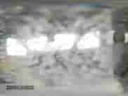 2024 GMC Sierra 1500 SLE with VIN 3GTPUBEK4RG335778, listed as a Copart auction lot 89399185 with Not provided miles and Clean title. Bid and sale history available at DreamBid. Image 12.