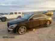 2015 Mercedes-Benz CLA 250 с VIN WDDSJ4EB0FN244305, выставлен на аукционе Copart как лот 89731465 с пробегом 83 221 миль миль и Списание • Salvage title. История ставок и продаж доступна на DreamBid. Изображение 1.
