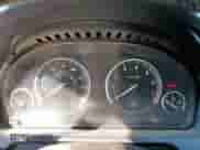 2017 BMW 5 Series 535i с VIN WBA5M2C5XHG499208, выставлен на аукционе Copart как лот 66713565 с пробегом 171 537 миль миль и Чистый • Clean title. История ставок и продаж доступна на DreamBid. Изображение 9.