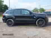 2019 Jeep Grand Cherokee Altitude с VIN 1C4RJFAG4KC788253, выставлен на аукционе IAAI как лот 43000103 с пробегом 110 370 миль миль и . История ставок и продаж доступна на DreamBid. Изображение 13.