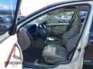 2008 Volvo S60 2.5T с VIN YV1RS592382683602, выставлен на аукционе IAAI как лот 43305737 с пробегом Не указан миль и . История ставок и продаж доступна на DreamBid. Изображение 5.