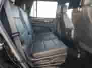 2023 Chevrolet Tahoe Commercial с VIN 1GNSKLED7PR404636, выставлен на аукционе Copart как лот 49425605 с пробегом 1 830 миль миль и Чистый • Clean title. История ставок и продаж доступна на DreamBid. Изображение 11.