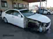 2007 Lexus ES 330 z VIN JTHBJ46GX72148767, wystawiony jako Copart lot #67109485 z przebiegiem 134 631 mil mil oraz Szkoda całkowita • Salvage title. Historia ofert i sprzedaży dostępna na DreamBid. Obrazek 4.