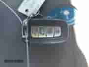 2013 Hyundai Sonata SE with VIN 5NPEC4AC0DH667107, listed as a IAAI auction lot 43428955 with 190,362 mi miles and . Bid and sale history available at DreamBid. Image 11.