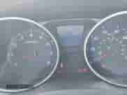 2011 Hyundai Tucson Limited с VIN KM8JU3AC0BU157828, выставлен на аукционе IAAI как лот 43250131 с пробегом 223 750 миль миль и . История ставок и продаж доступна на DreamBid. Изображение 7.