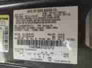 2015 Ford Mustang V6 with VIN 1FA6P8AM3F5375713, listed as a IAAI auction lot 42489865 with 111,925 mi miles and . Bid and sale history available at DreamBid. Image 9.