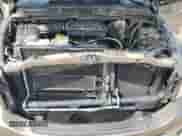 2007 Dodge 1500 SLT z VIN 1D7HU18PX7S104241, wystawiony jako Copart lot #66553035 z przebiegiem 136 784 mil mil oraz Nie do naprawy • Non repairable. Historia ofert i sprzedaży dostępna na DreamBid. Obrazek 11.