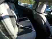 2017 Chevrolet Bolt EV LT z VIN 1G1FW6S0XH4175829, wystawiony jako Copart lot #70488133 z przebiegiem 30 865 mil mil oraz . Historia ofert i sprzedaży dostępna na DreamBid. Obrazek 10.