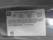 2010 Chevrolet Camaro 2SS с VIN 2G1FT1EW8A9172930, выставлен на аукционе IAAI как лот 43399921 с пробегом 159 489 миль миль и . История ставок и продаж доступна на DreamBid. Изображение 9.