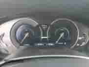 2019 BMW 5 Series 530e xDrive z VIN WBAJB1C59KB377118, wystawiony jako Copart lot #84537875 z przebiegiem 81 741 mil mil oraz Szkoda całkowita • Salvage title. Historia ofert i sprzedaży dostępna na DreamBid. Obrazek 9.