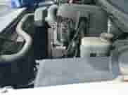 2008 Cadillac Escalade ESV z VIN 1GYFK66858R216528, wystawiony jako IAAI lot #43312330 z przebiegiem 259 986 mil mil oraz . Historia ofert i sprzedaży dostępna na DreamBid. Obrazek 12.