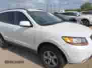 2008 Hyundai Santa Fe GLS с VIN 5NMSG13D98H131125, выставлен на аукционе IAAI как лот 43513756 с пробегом 173 114 миль миль и . История ставок и продаж доступна на DreamBid. Изображение 15.