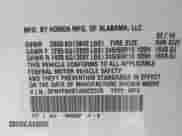 2018 Honda Pilot EX-L z VIN 5FNYF6H87JB022515, wystawiony jako IAAI lot #43109502 z przebiegiem 143 265 mil mil oraz . Historia ofert i sprzedaży dostępna na DreamBid. Obrazek 9.