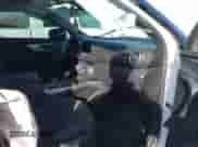 2020 Chevrolet Blazer LT с VIN 3GNKBCR4XLS698213, выставлен на аукционе IAAI как лот 41686203 с пробегом 43 107 миль миль и . История ставок и продаж доступна на DreamBid. Изображение 5.