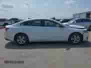 2022 Chevrolet Malibu LS с VIN 1G1ZC5ST3NF179182, выставлен на аукционе IAAI как лот 42452834 с пробегом 90 895 миль миль и . История ставок и продаж доступна на DreamBid. Изображение 13.