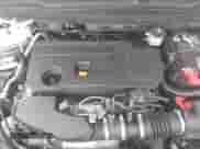 2021 Honda Accord Sport z VIN 1HGCV2F38MA016718, wystawiony jako IAAI lot #43208169 z przebiegiem 52 090 mil mil oraz . Historia ofert i sprzedaży dostępna na DreamBid. Obrazek 10.