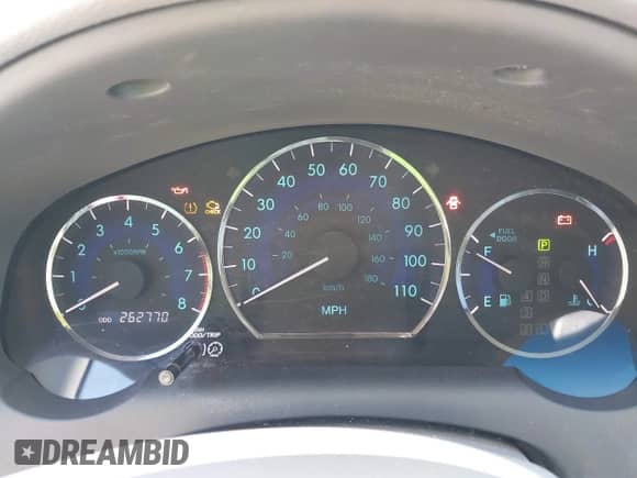 2009 Toyota Sienna CE с VIN 5TDZK23C09S244311, выставлен на аукционе IAAI как лот 43171728 с пробегом 262 770 миль миль и . История ставок и продаж доступна на DreamBid. Изображение 7.