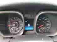 2014 Chevrolet Malibu LTZ с VIN 1G11J5SXXEF162451, выставлен на аукционе Copart как лот 64191375 с пробегом 181 910 миль миль и Чистый • Clean title. История ставок и продаж доступна на DreamBid. Изображение 9.