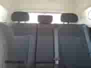 2024 Hyundai Kona SEL с VIN KM8HC3AB0RU143317, выставлен на аукционе Copart как лот 63845905 с пробегом 28 600 миль миль и Списание • Salvage title. История ставок и продаж доступна на DreamBid. Изображение 10.
