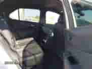 2023 Chevrolet Equinox RS с VIN 3GNAXMEG9PL111390, выставлен на аукционе IAAI как лот 42678466 с пробегом 28 466 миль миль и . История ставок и продаж доступна на DreamBid. Изображение 8.