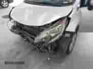 2017 Nissan Note SV с VIN 3N1CE2CP3HL376924, выставлен на аукционе IAAI как лот 42649111 с пробегом 82 515 миль миль и . История ставок и продаж доступна на DreamBid. Изображение 6.