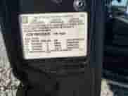 2003 Chevrolet Silverado SS с VIN 2GCEK19NX31353178, выставлен на аукционе Copart как лот 81397405 с пробегом Не указан миль и Списание • Salvage title. История ставок и продаж доступна на DreamBid. Изображение 12.
