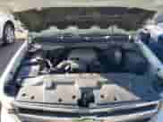 2011 Chevrolet Silverado 1500 LT с VIN 3GCPCSE02BG281730, выставлен на аукционе IAAI как лот 43328643 с пробегом 315 120 миль миль и . История ставок и продаж доступна на DreamBid. Изображение 10.