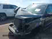 2019 Ford F-150 XLT with VIN 1FTEW1EP5KFD07969, listed as a IAAI auction lot 43245487 with 121,912 mi miles and . Bid and sale history available at DreamBid. Image 18.