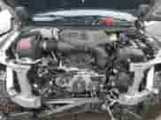 2025 Ram 1500 RHO z VIN 1C6SRFUP2SN573634, wystawiony jako Copart lot #62329235 z przebiegiem 1 406 mil mil oraz Szkoda całkowita • Salvage title. Historia ofert i sprzedaży dostępna na DreamBid. Obrazek 11.