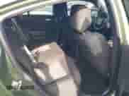 2023 Dodge Charger SXT z VIN 2C3CDXBG2PH600579, wystawiony jako IAAI lot #42990511 z przebiegiem 18 386 mil mil oraz . Historia ofert i sprzedaży dostępna na DreamBid. Obrazek 8.