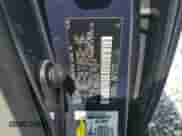 2006 Toyota Sienna XLE z VIN 5TDZA22C86S564606, wystawiony jako Copart lot #63309105 z przebiegiem 186 965 mil mil oraz Szkoda całkowita • Salvage title. Historia ofert i sprzedaży dostępna na DreamBid. Obrazek 13.