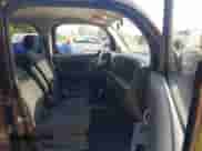 2011 Nissan Cube S с VIN JN8AZ2KR3BT202547, выставлен на аукционе IAAI как лот 42590084 с пробегом 103 996 миль миль и . История ставок и продаж доступна на DreamBid. Изображение 5.