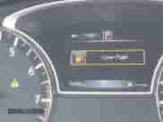 2018 Nissan Pathfinder S с VIN 5N1DR2MM6JC660930, выставлен на аукционе IAAI как лот 42629058 с пробегом 73 799 миль миль и . История ставок и продаж доступна на DreamBid. Изображение 15.